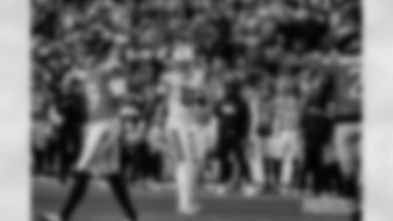 251214_WK15_Packers vs. Broncos_ES_TOP PHOTOS_00164