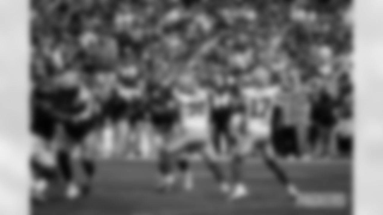 packers-ravens-practice-C-KB-062