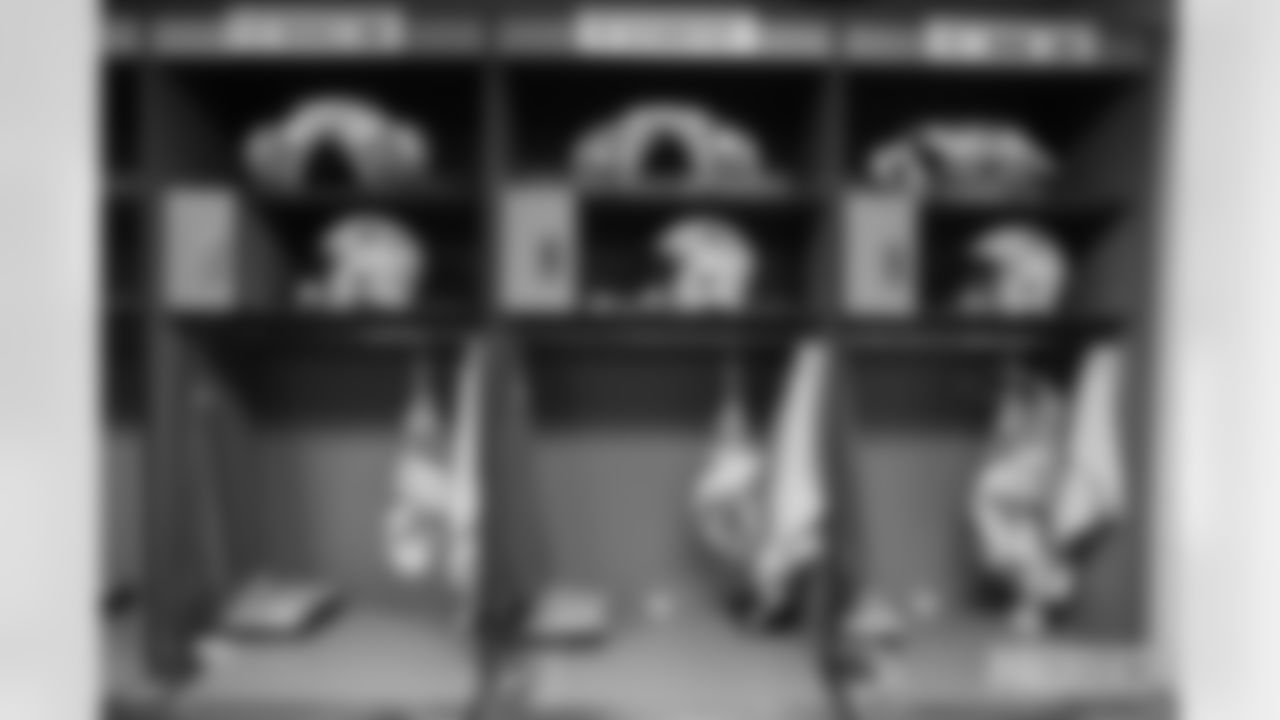 240120-locker-room-photos-batch-1-hudy21