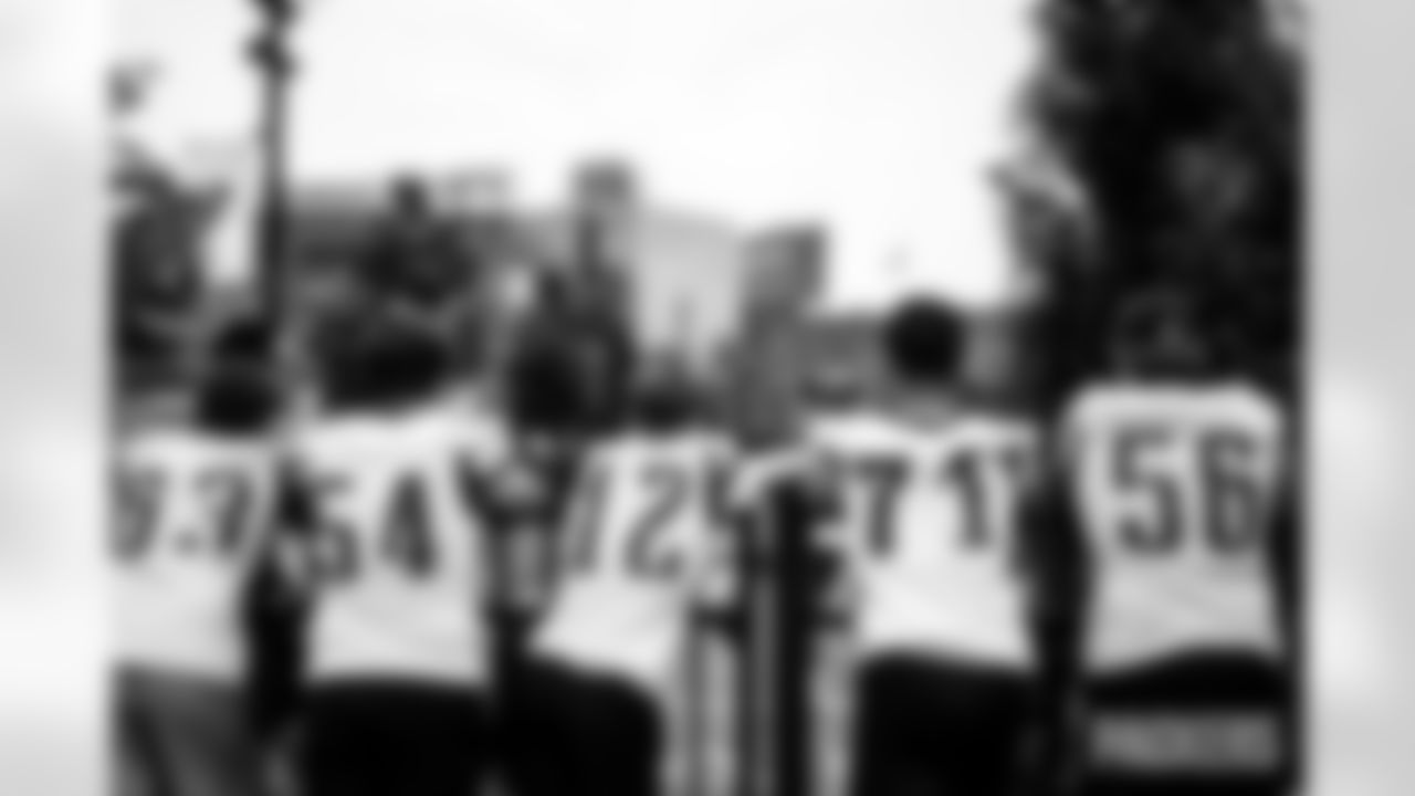 250711_11 ON_MM-97