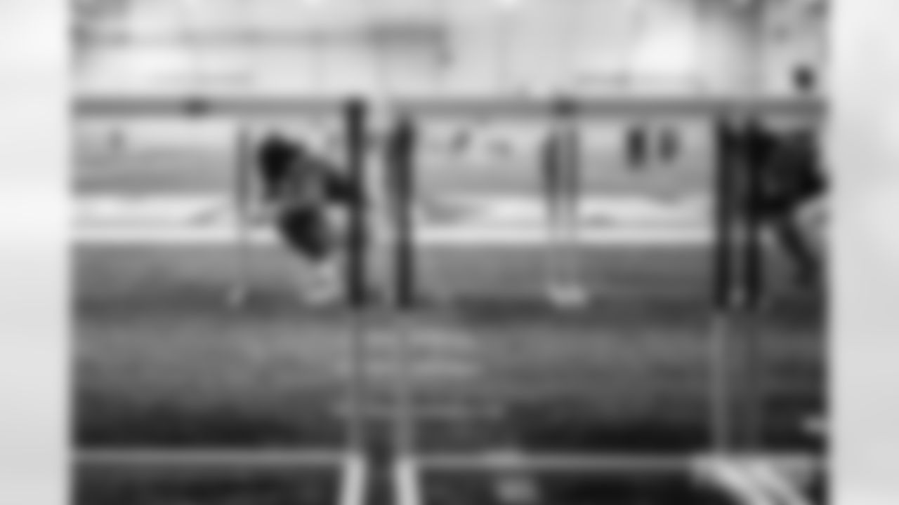 251218_Practice_MM_0720