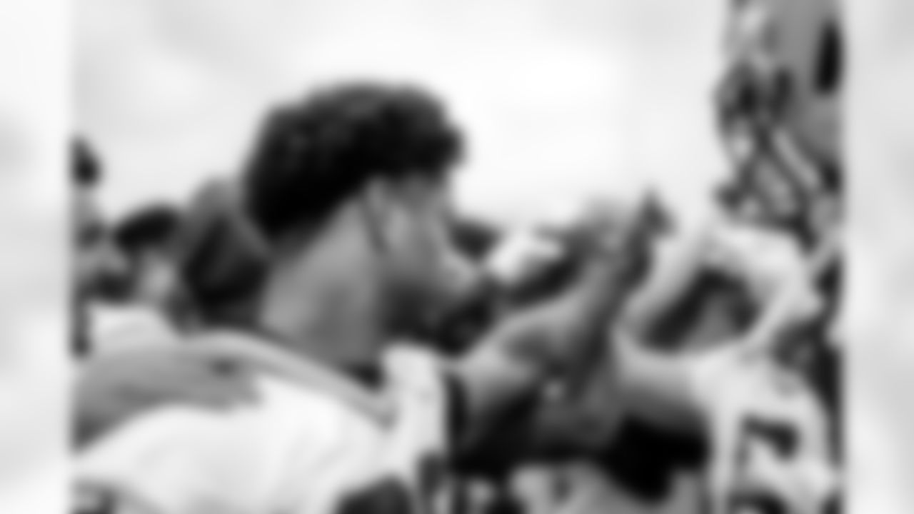 250610_MMC_No.1_ES_05332