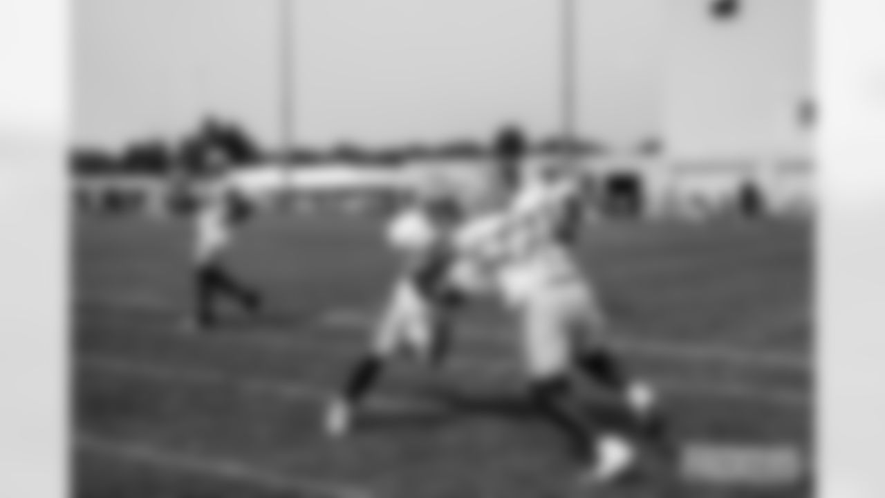 250812_Training Camp #16_ES_00061