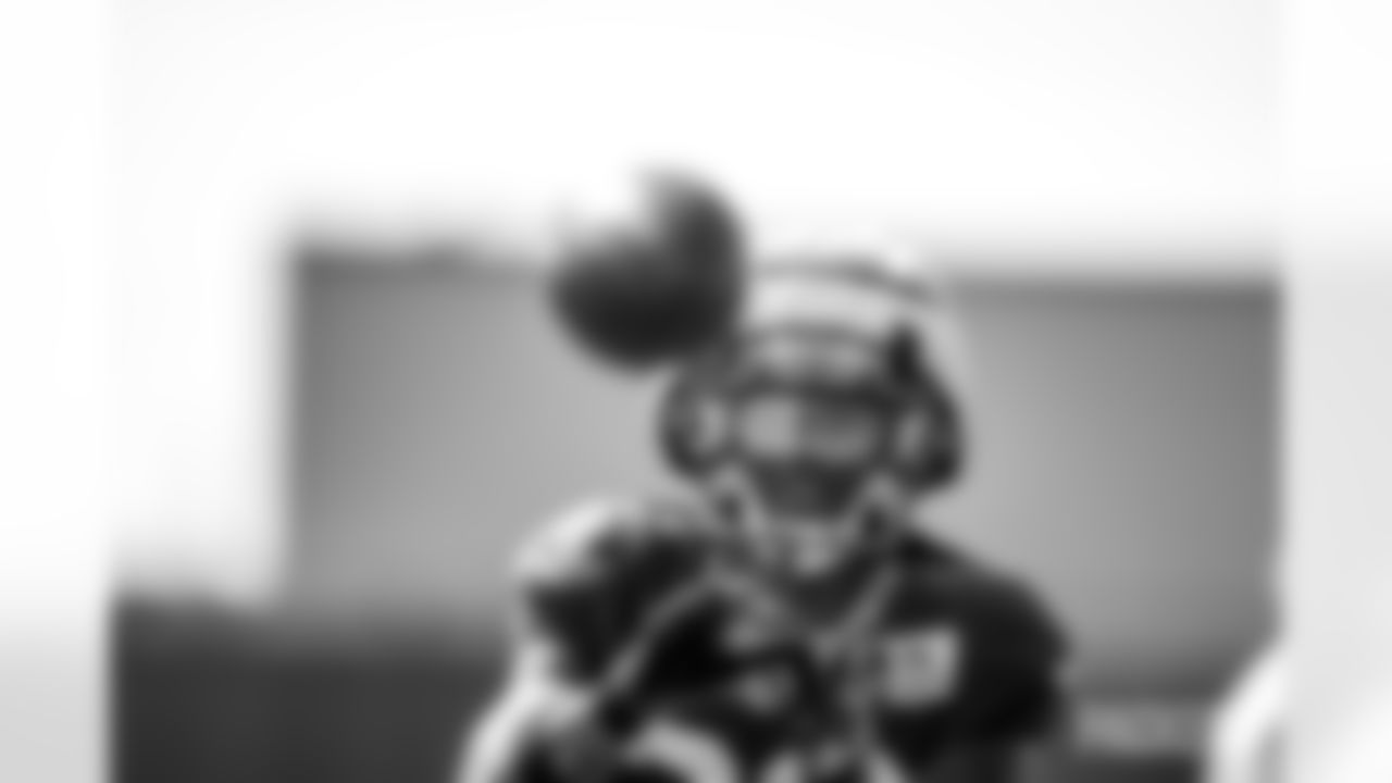 240919-practice-a-ES-008