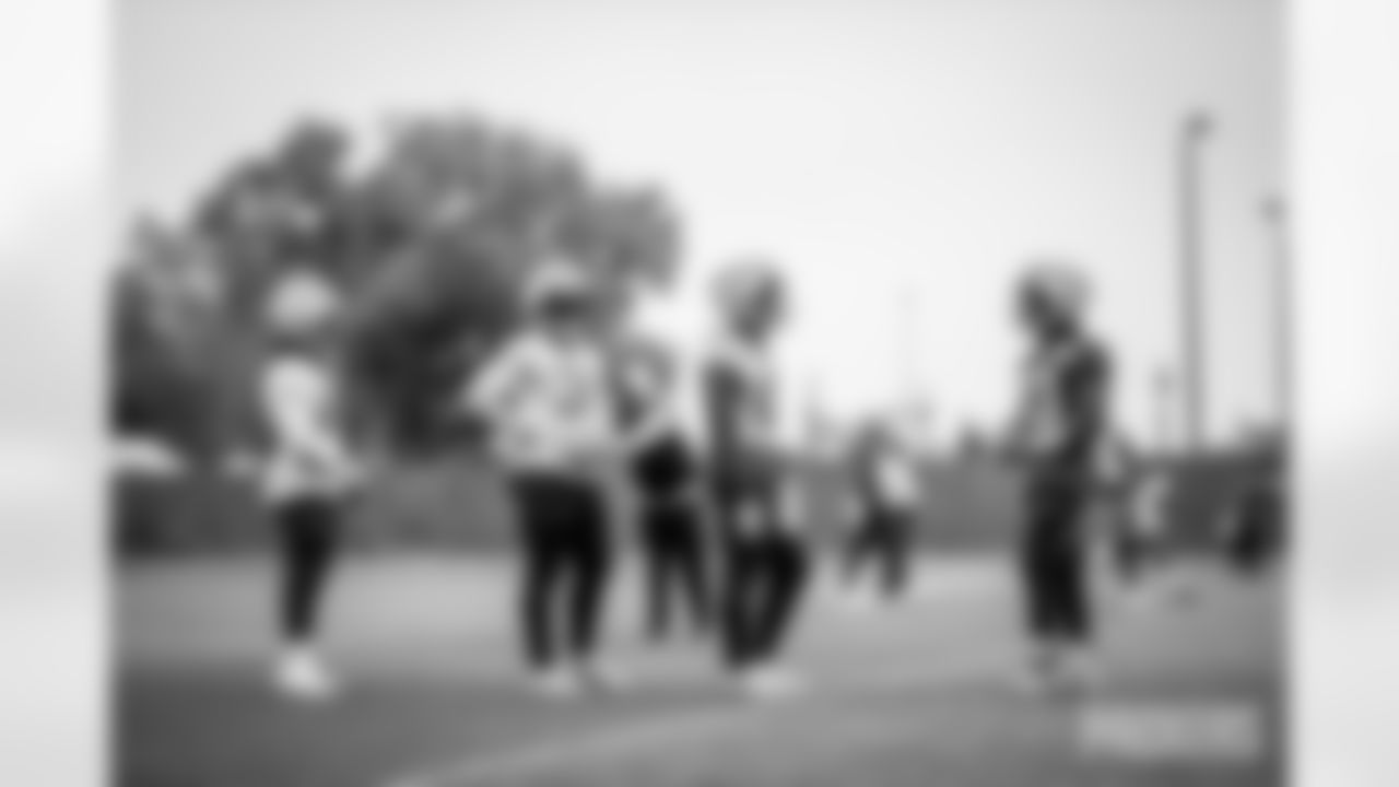 packers-practice-batch-2-pravecek03