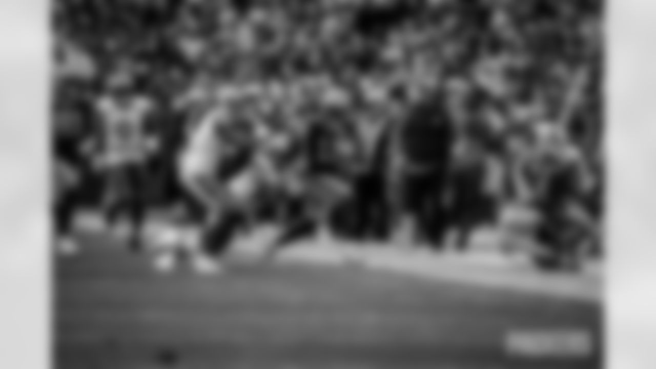 packers-rams-final-batch-1-siegle075