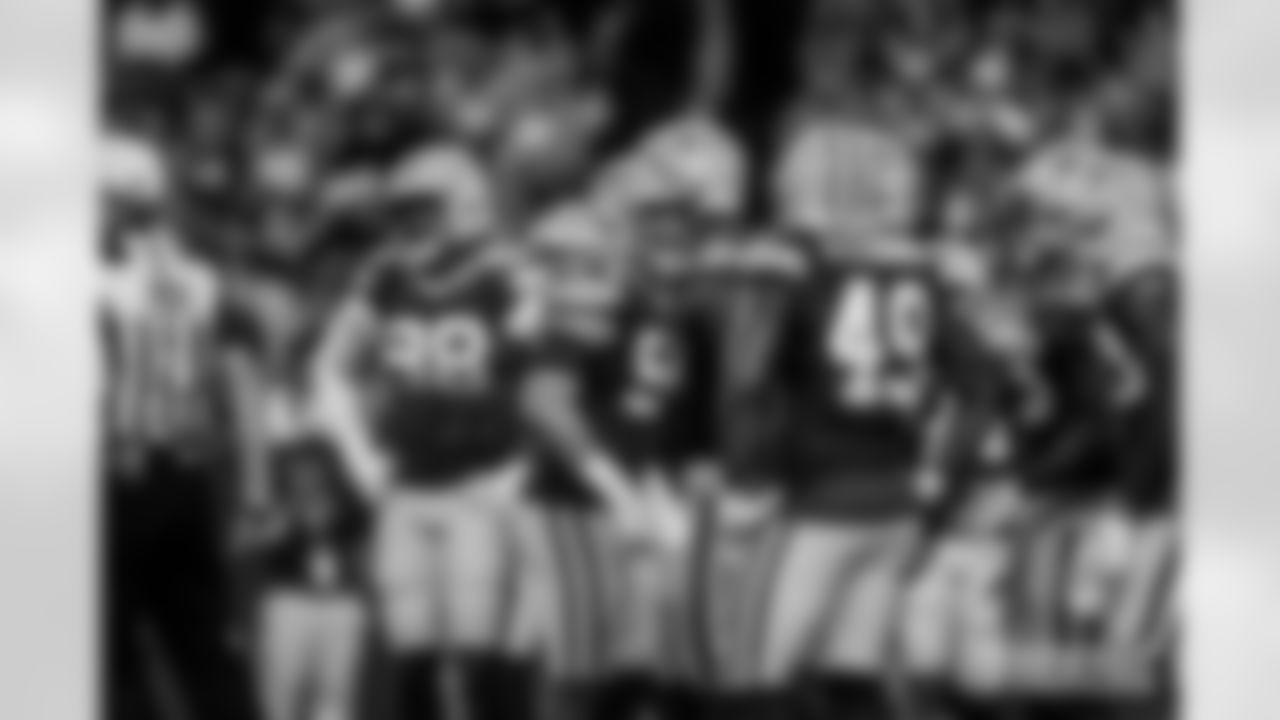 packers-broncos-A-ES-234
