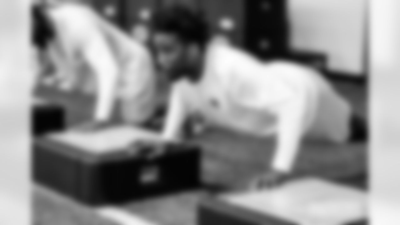 250428-Practice-A-ES-018