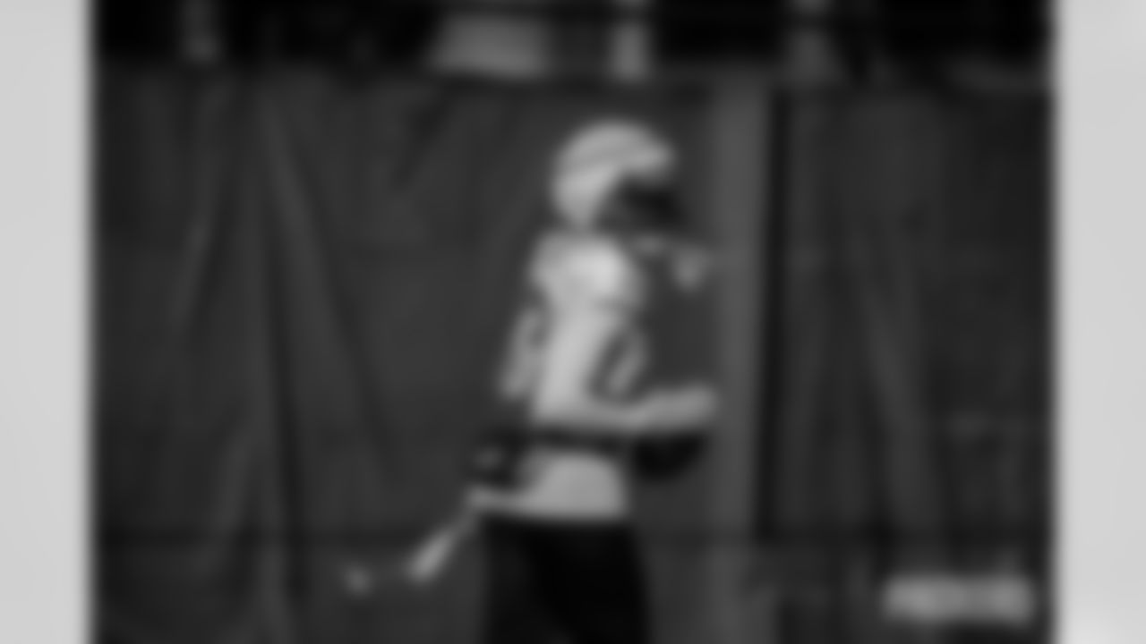 250109-practice-A-ES-013