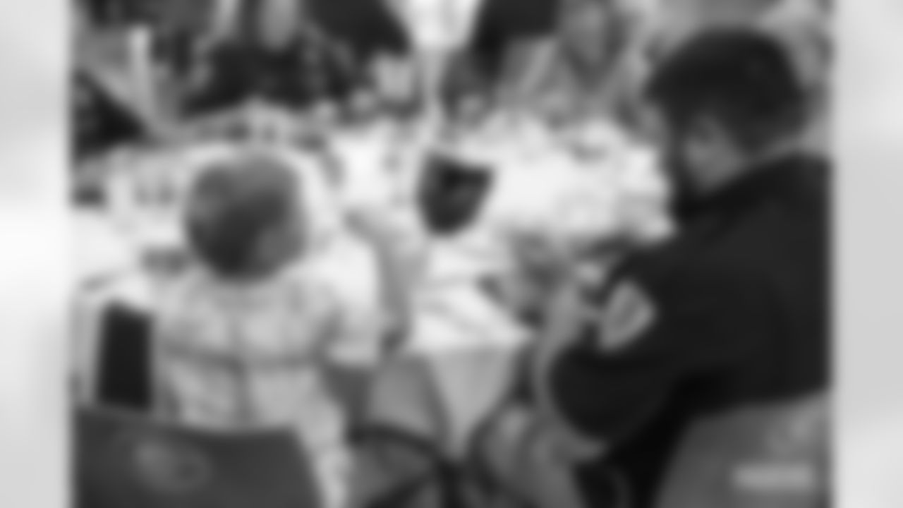 240531-protectserve-16