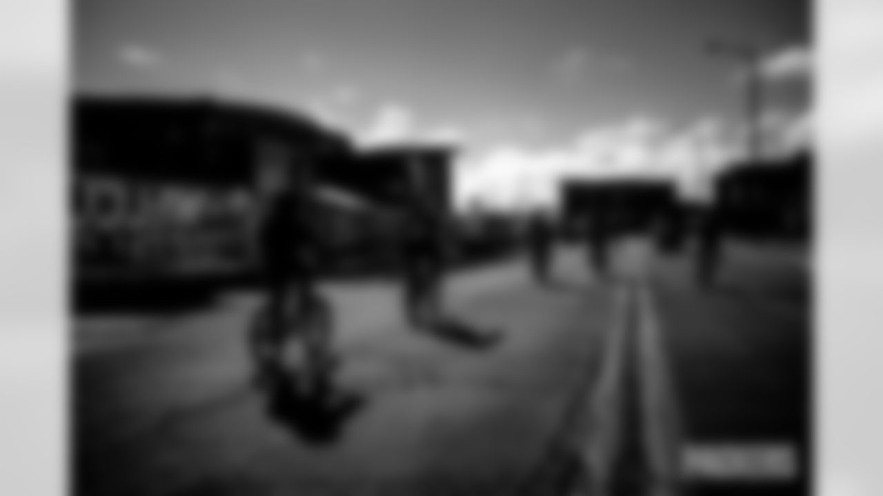 250426-Bike-Show-A-EP-009