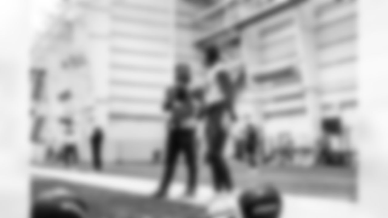 251121_Practice_MM_2658