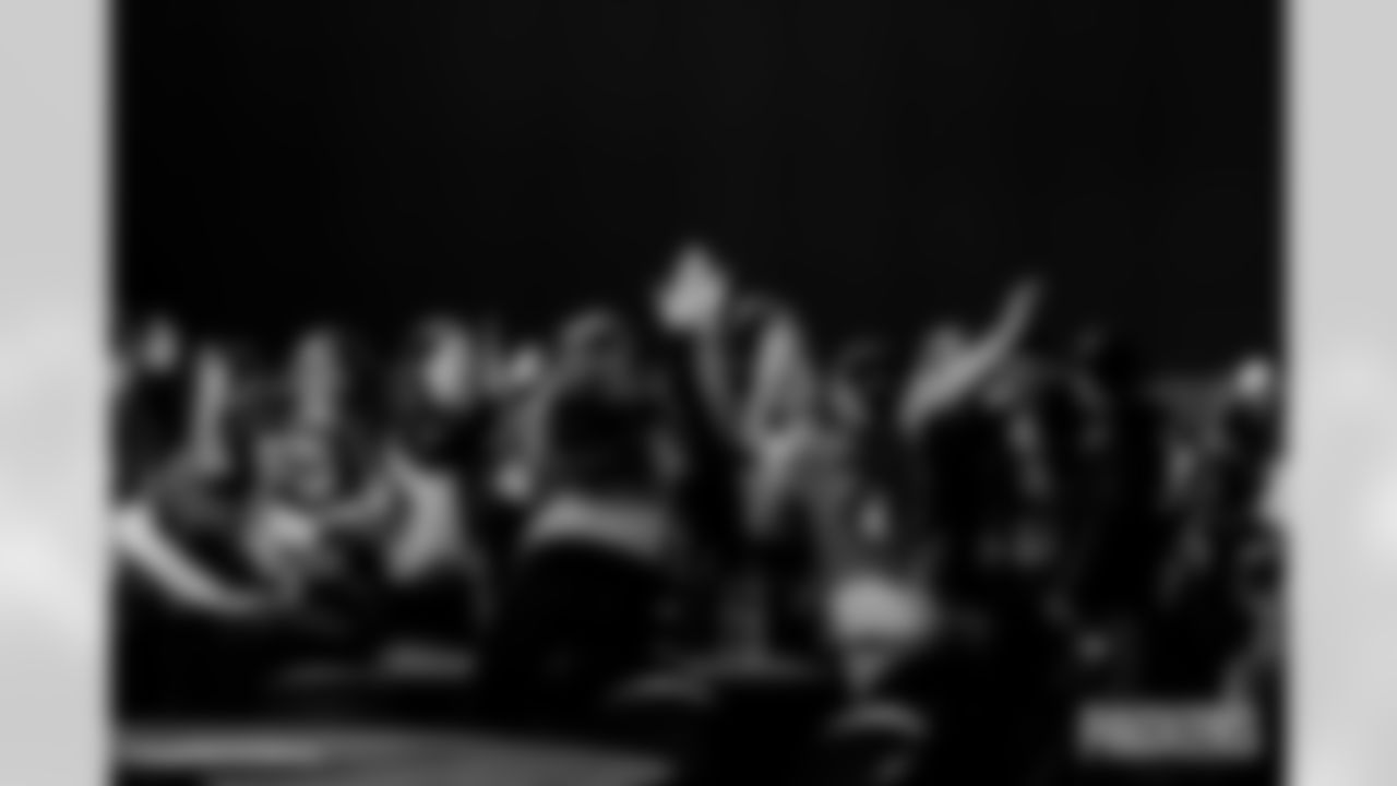 250116-empower-gallery-batch-1-pravecek54