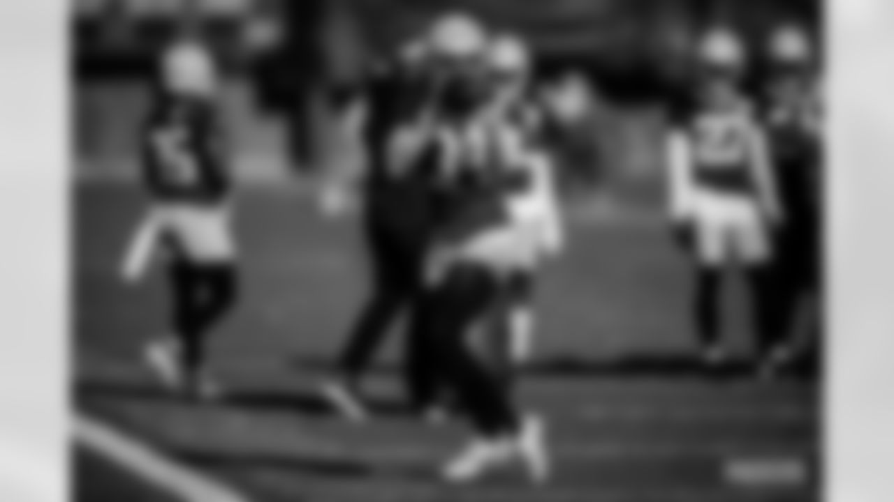 23115-practice-gallery-batch-2-pravecek03