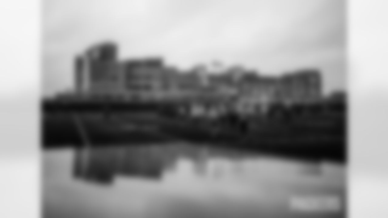 251120_Practice_ES_03034