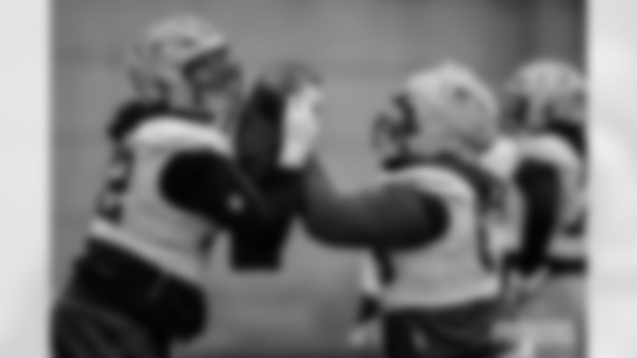 251224-evan-practice-photos-57