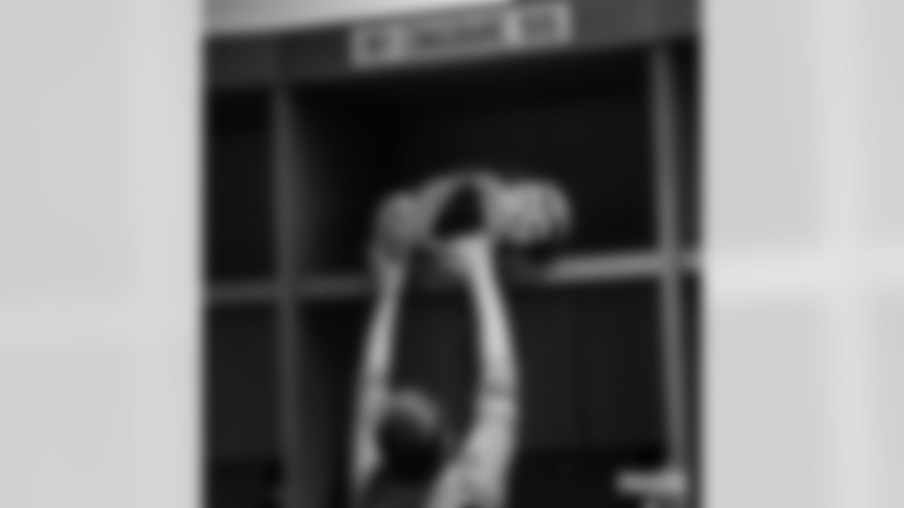 231217-locker-bobber-WM-005