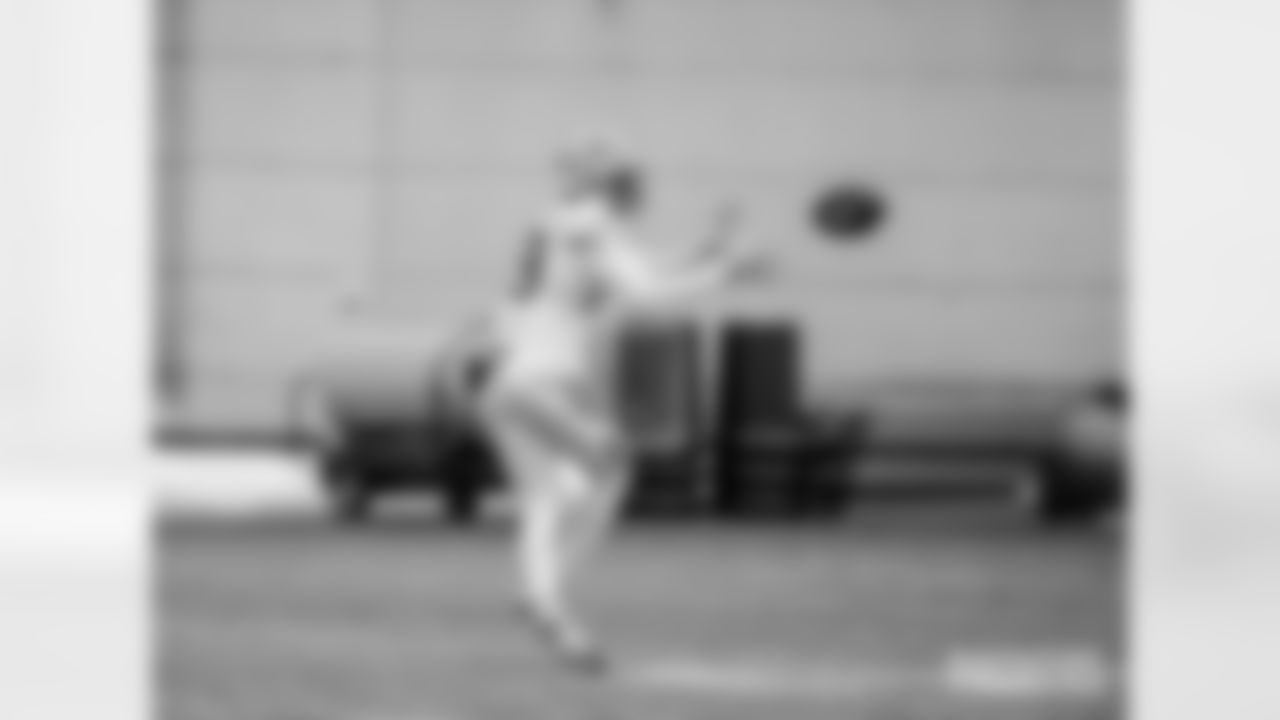 260107-evan-practice-photos-15