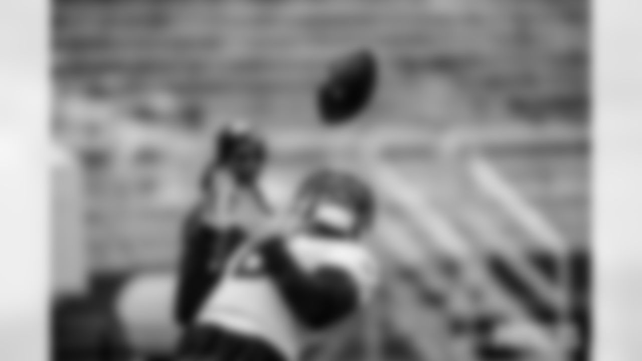 260108_Practice_ES_02347