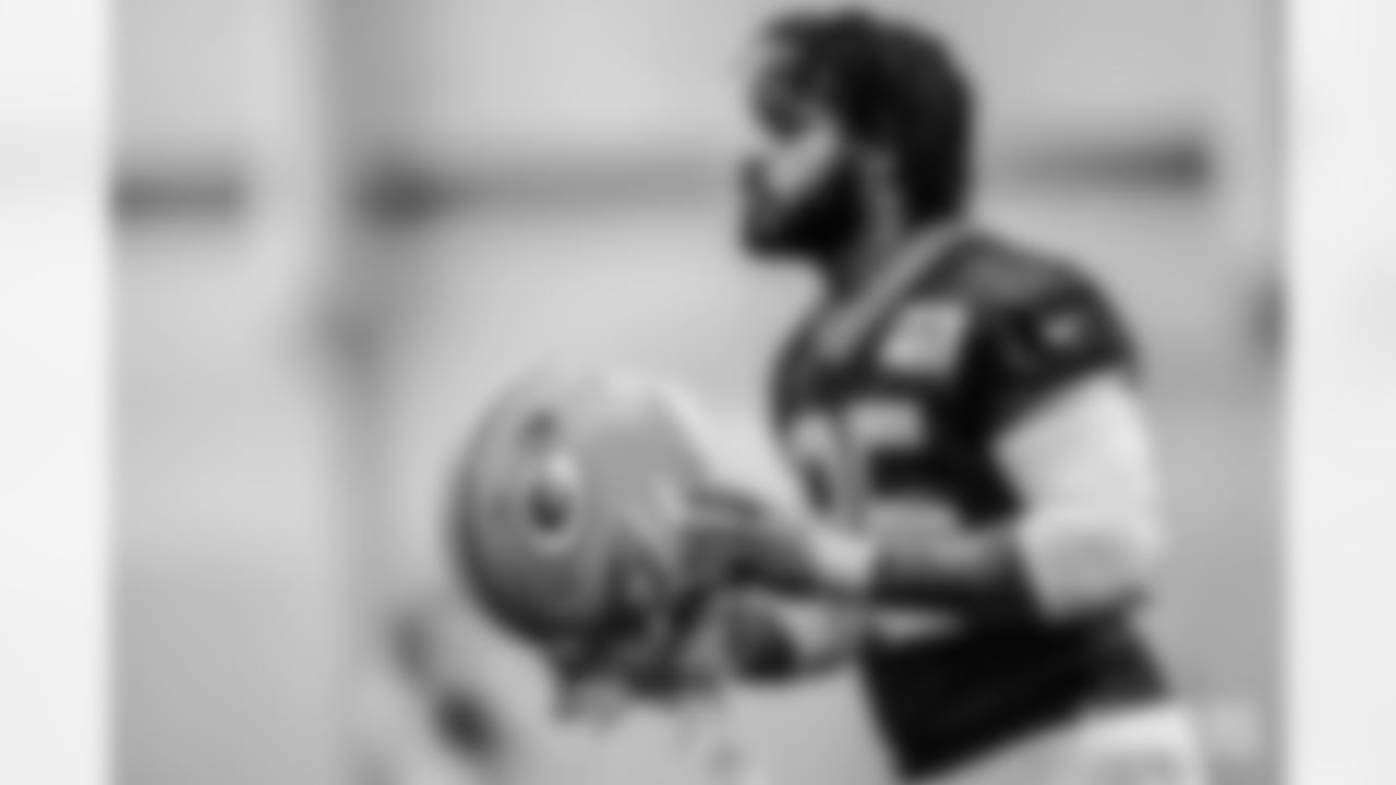 240118-practice-photos-batch-1-siegle45