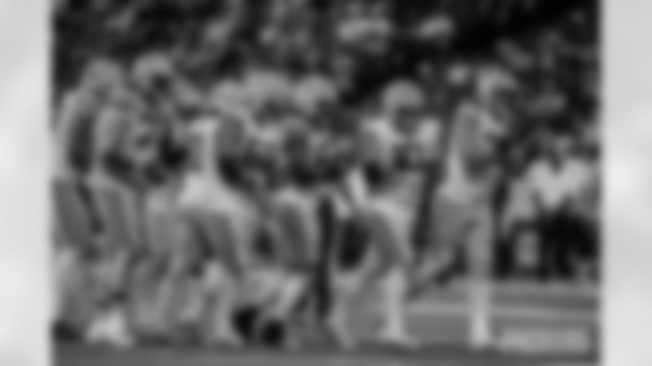250816_PS2_Packers vs. Colts_ES_TOP PHOTOS_00343