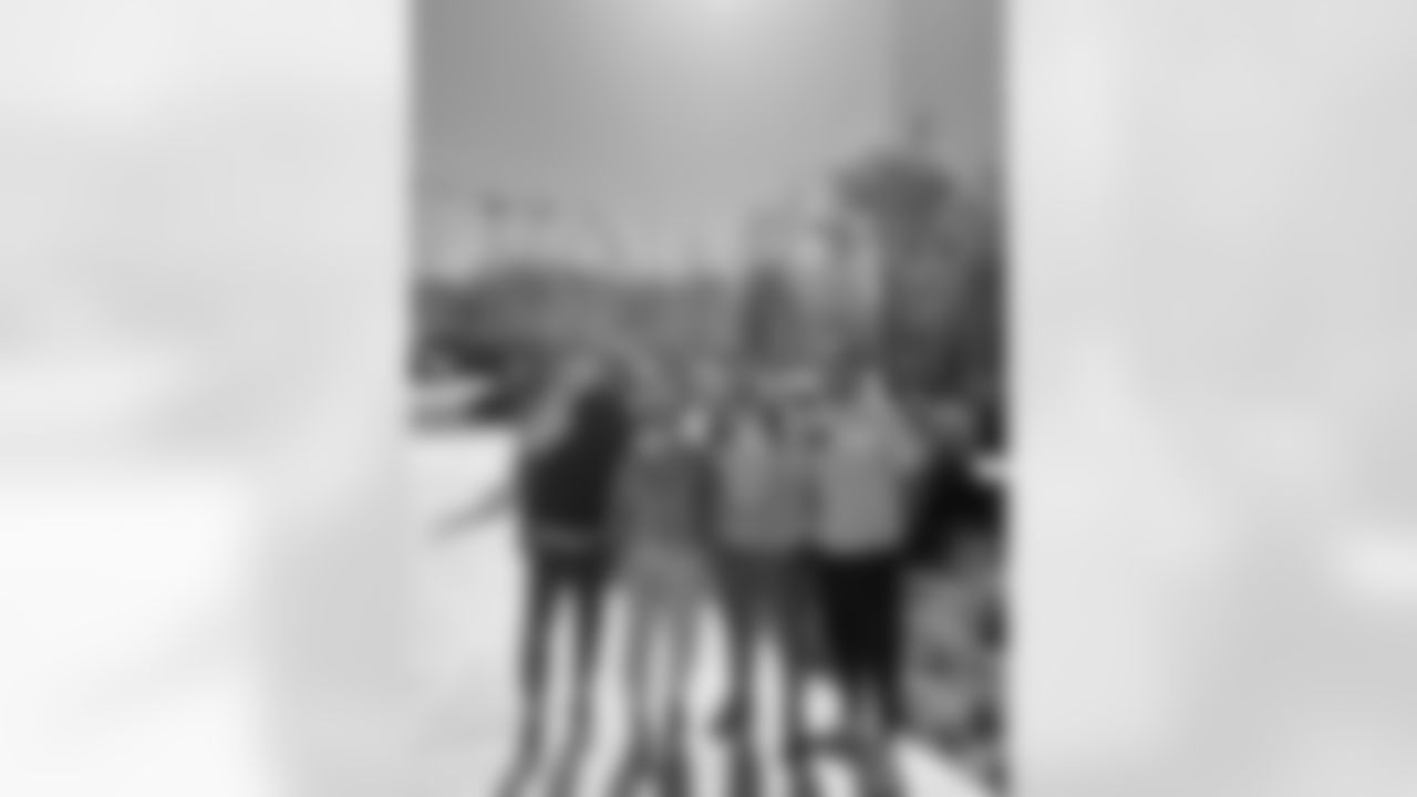 2024-MoroccoTrip-40