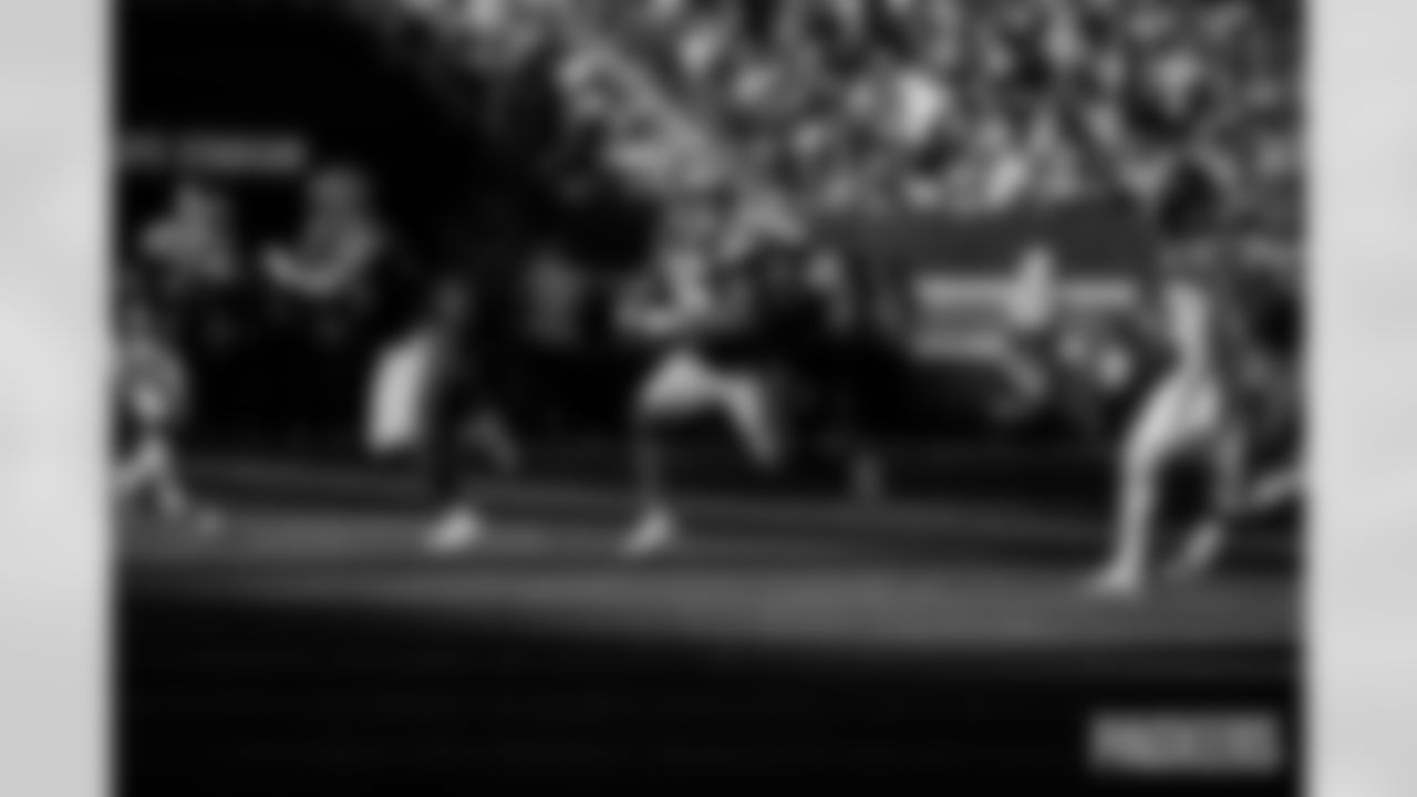 251116_WK11_Packers vs. Giants_ES_TOP PHOTOS_00109