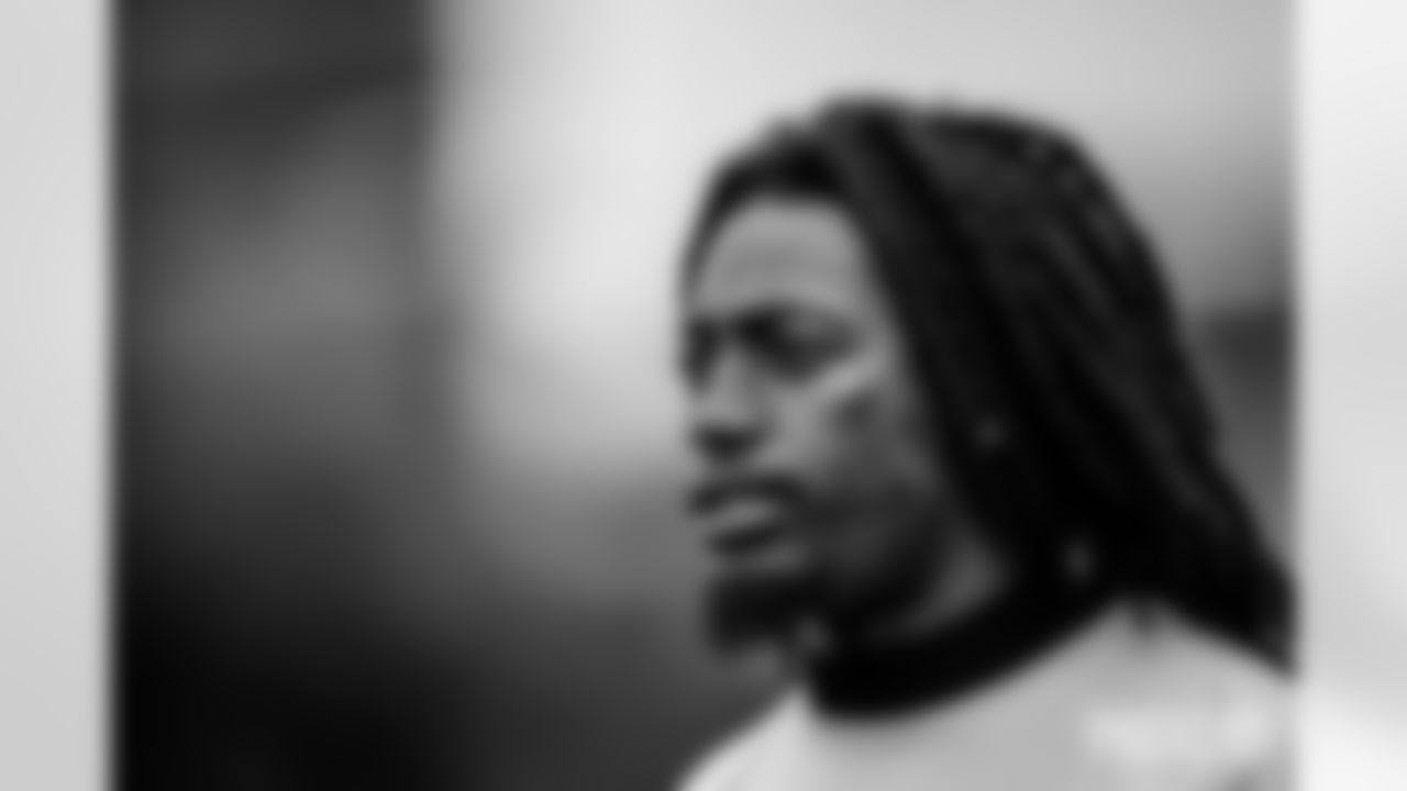 packers-practice-batch-1-siegle45