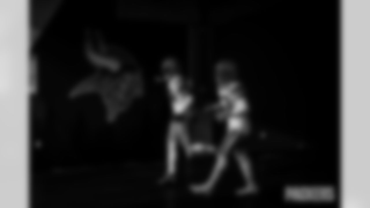 260104_WK18_Packers vs. Vikings_ES_TOP PHOTOS_00049