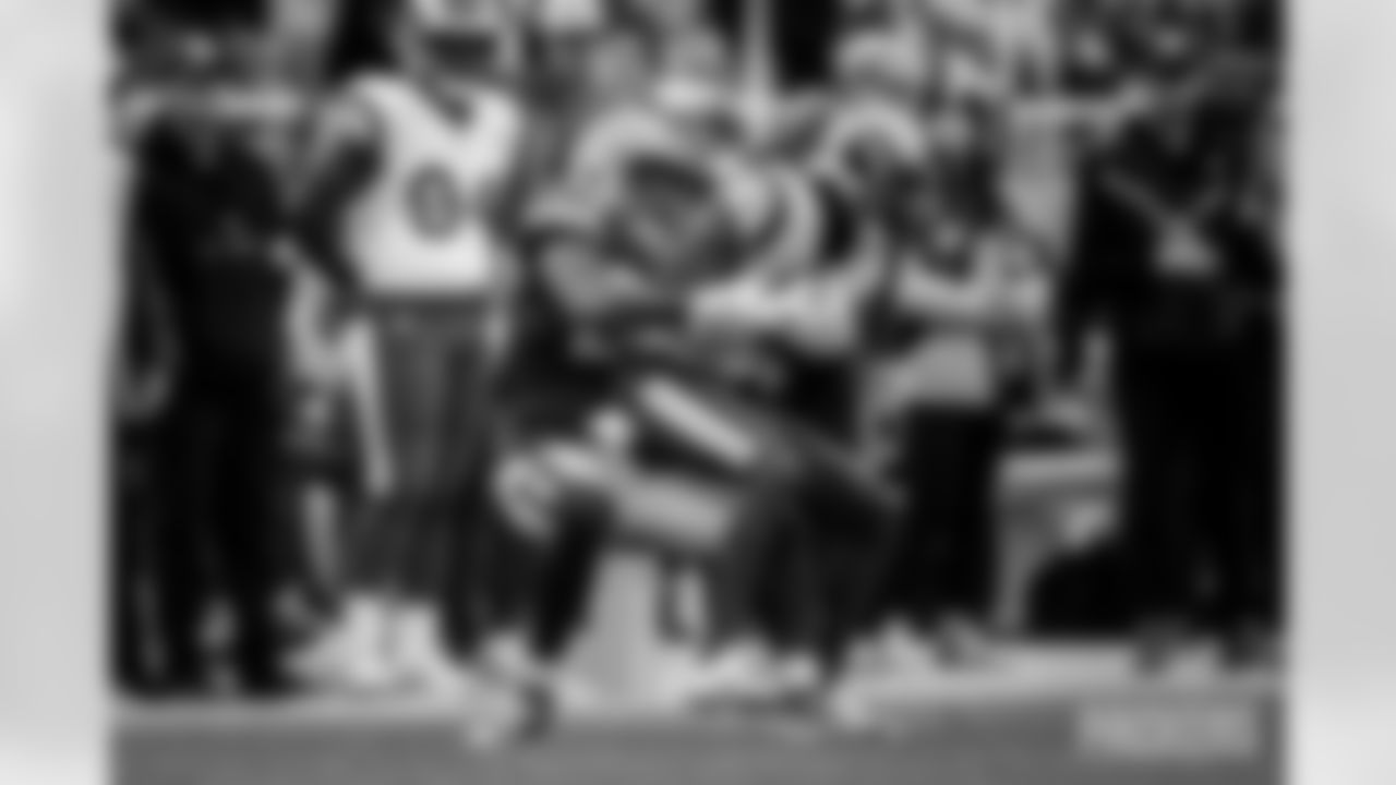 packers-rams-final-batch-2-pravecek020