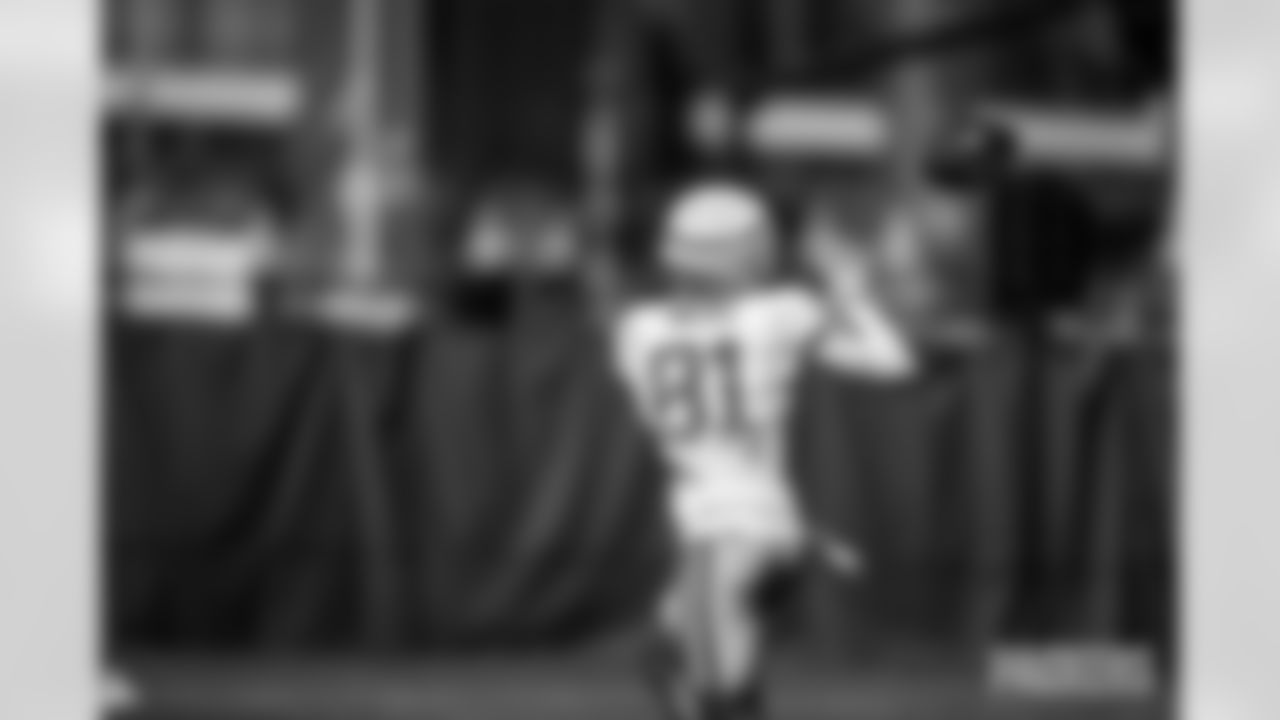 240926-practice-A-ES-069