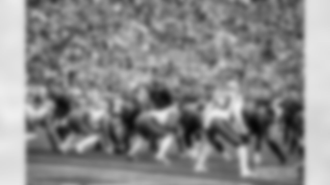 251102_WK9_Packers vs. Panthers_ES_TOP PHOTOS_00322