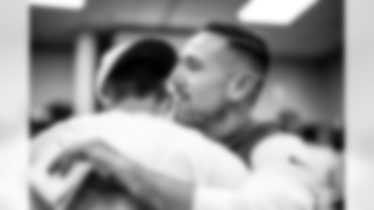251019_WK7_Packers vs. Cardinals_ES_01590