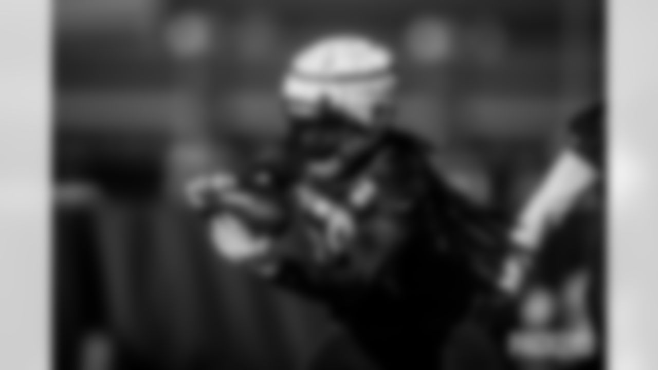 231130-practice-gallery-batch-2-pravecek10