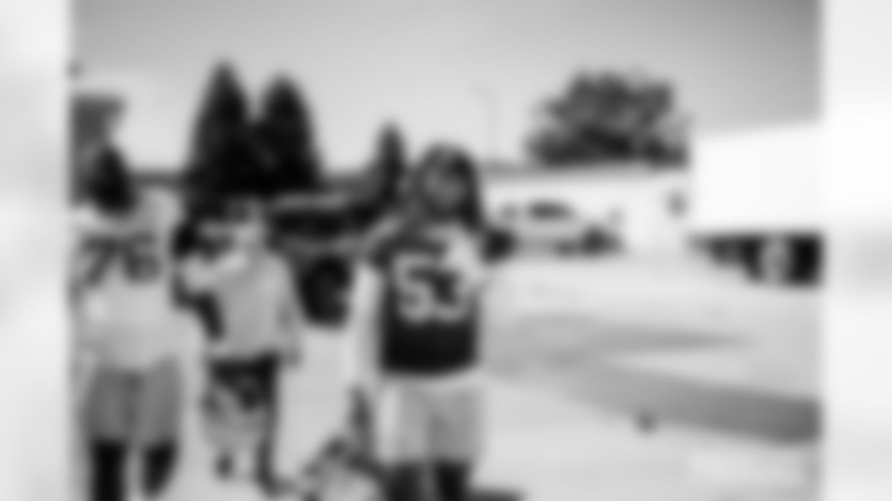 240927-practice-b-EP-001