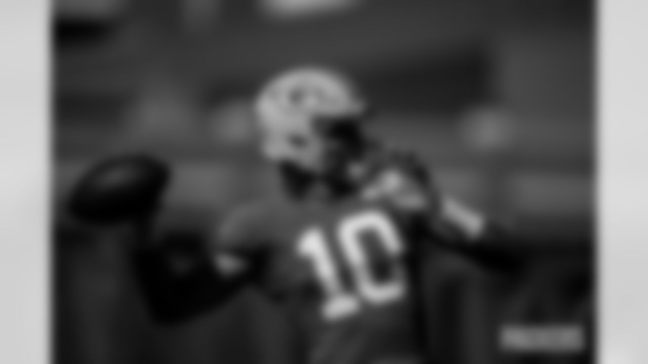 240926-practice-A-ES-012