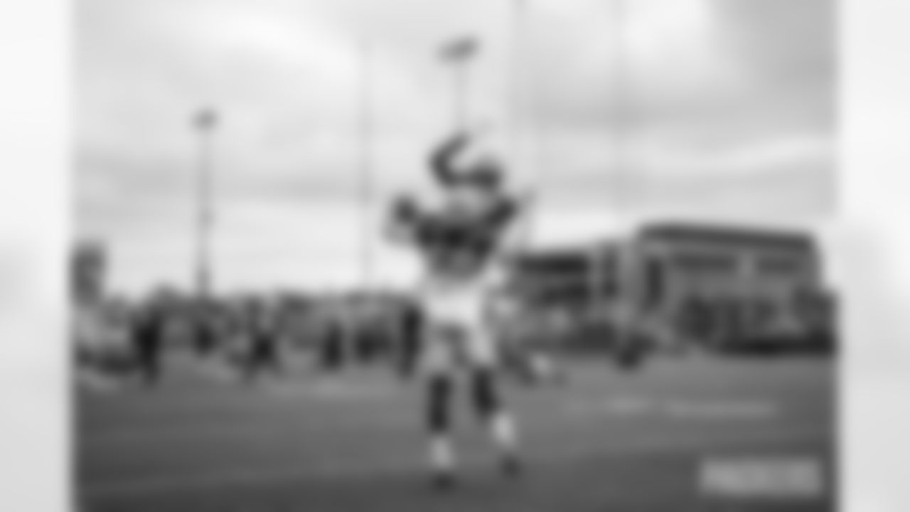 250819_Training Camp #21_MM_7903