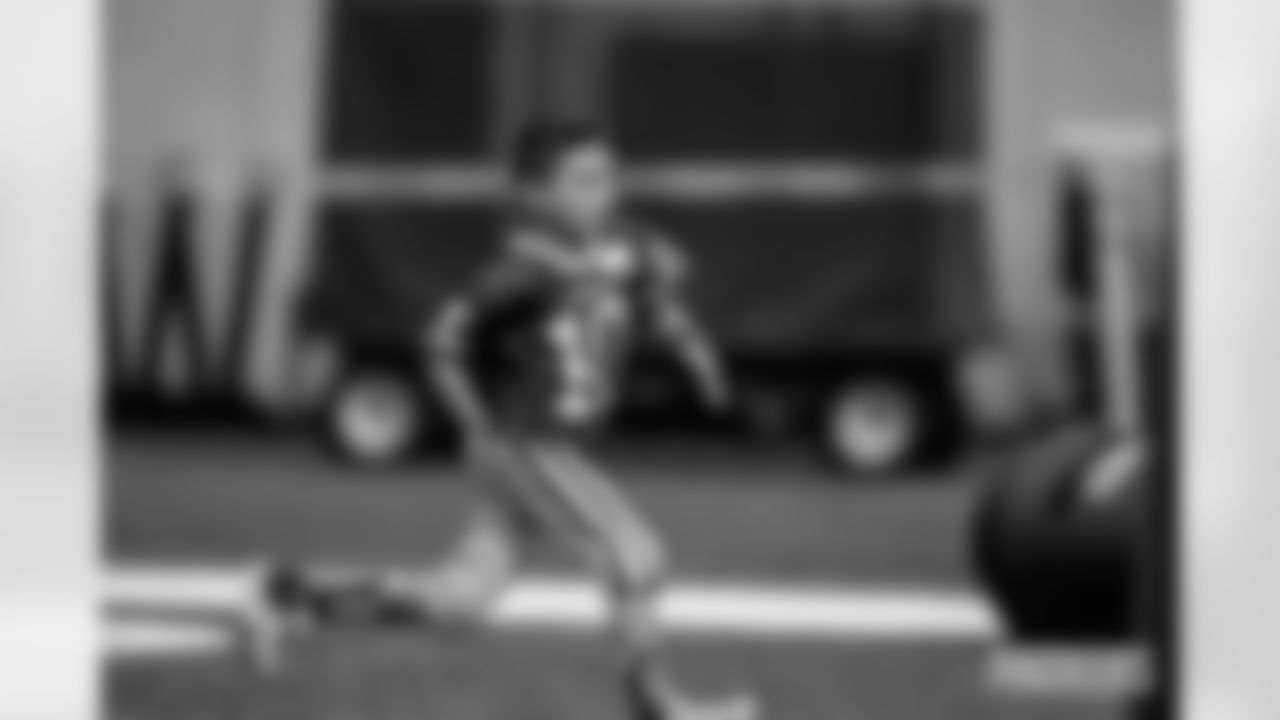 240603-jpp-clinic-gallery-2560-27