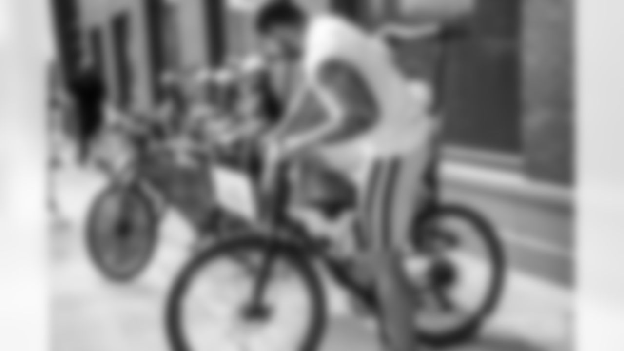 250819_Training Camp #21_MM_5486