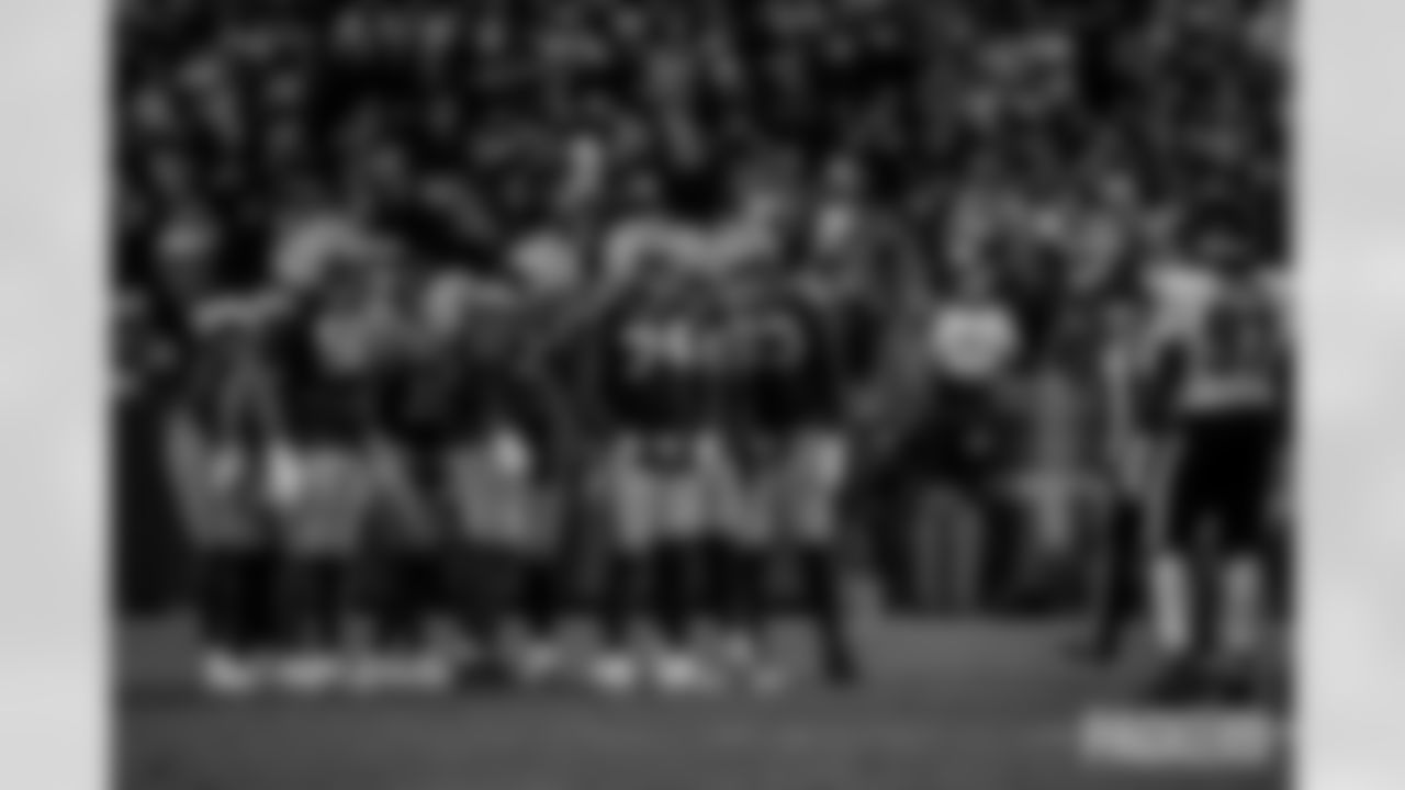 251110_WK10_Packers vs. Eagles_ES_TOP PHOTOS_00159