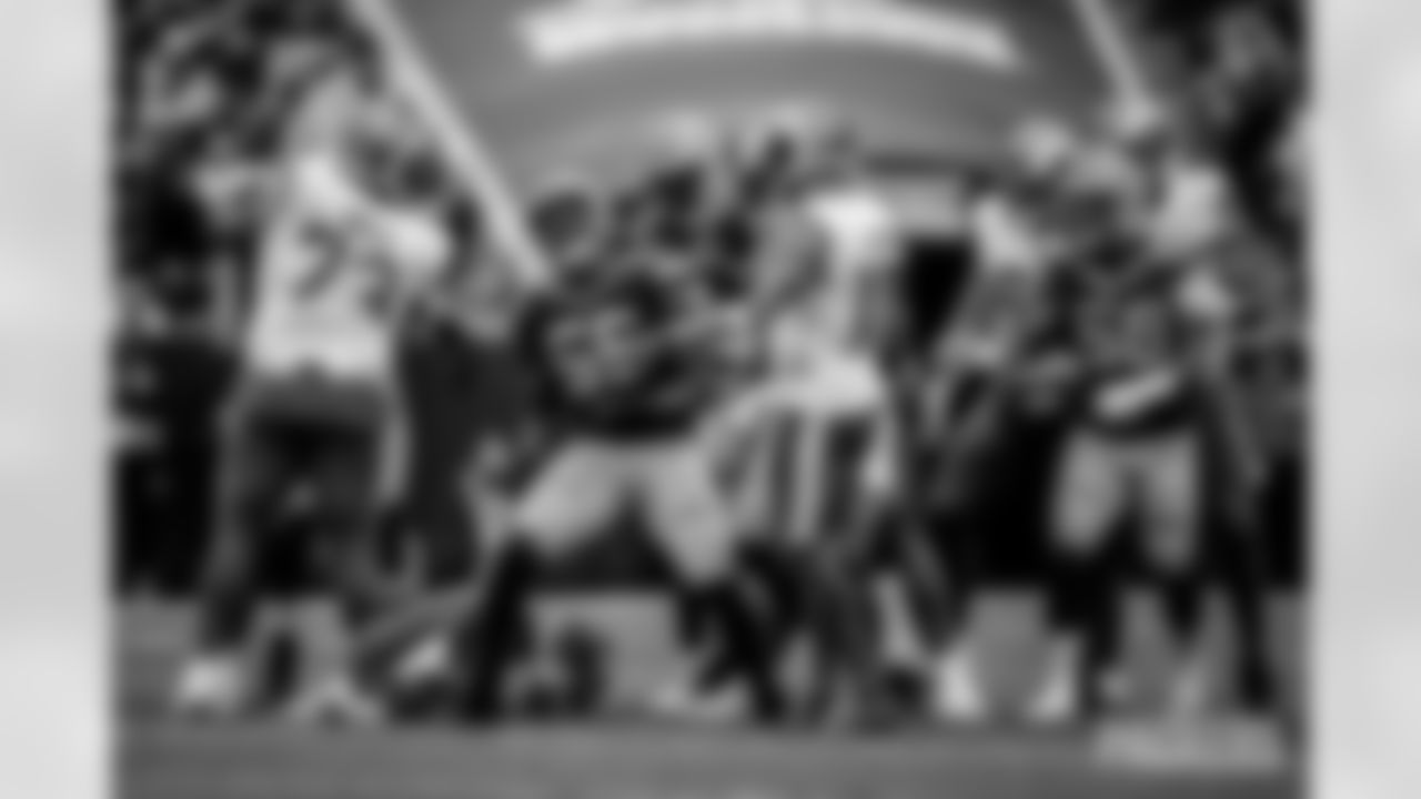 packers-rams-final-batch-1-siegle119