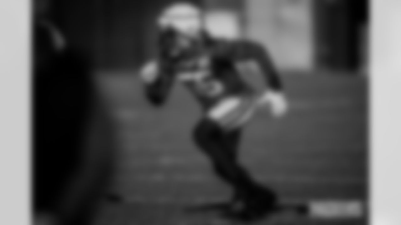 231130-practice-gallery-batch-2-pravecek26