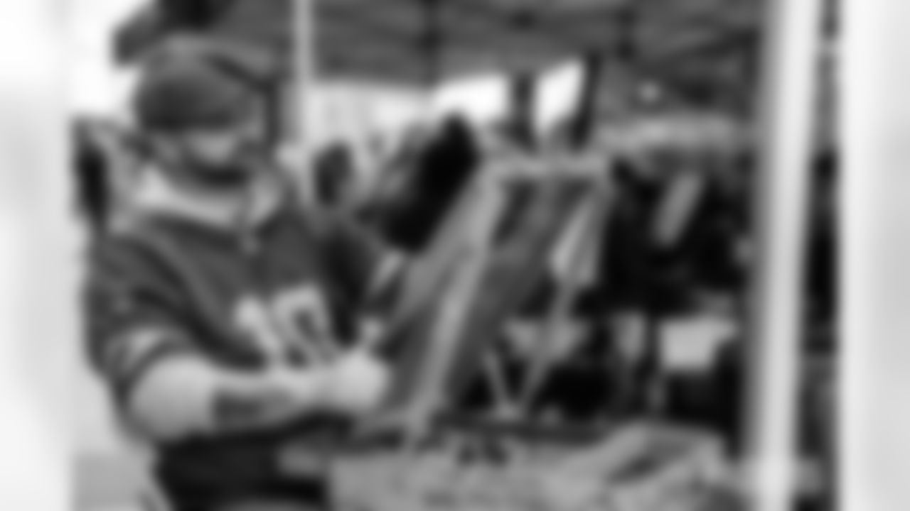 251011_Pumpkin Palooza_MM_0222