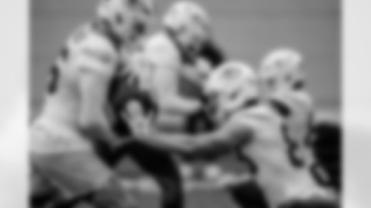251022_Practice_ES_02066