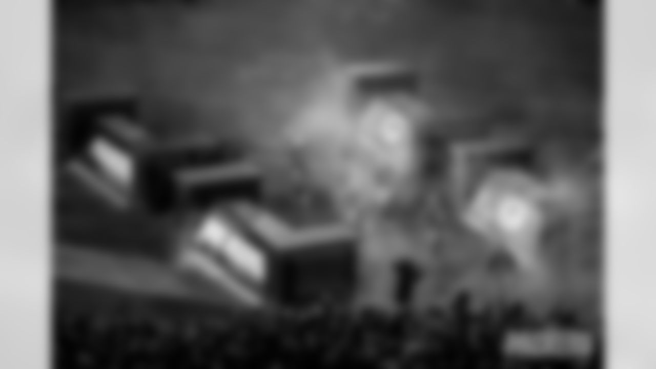 251227_WK17_Packers vs. Ravens_MM_TOP PHOTOS_1986