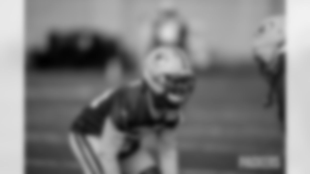 251107_Practice_ES_02550