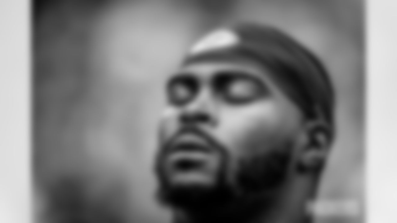 251019_WK7_Packers vs. Cardinals_ES_TOP PHOTOS_00096