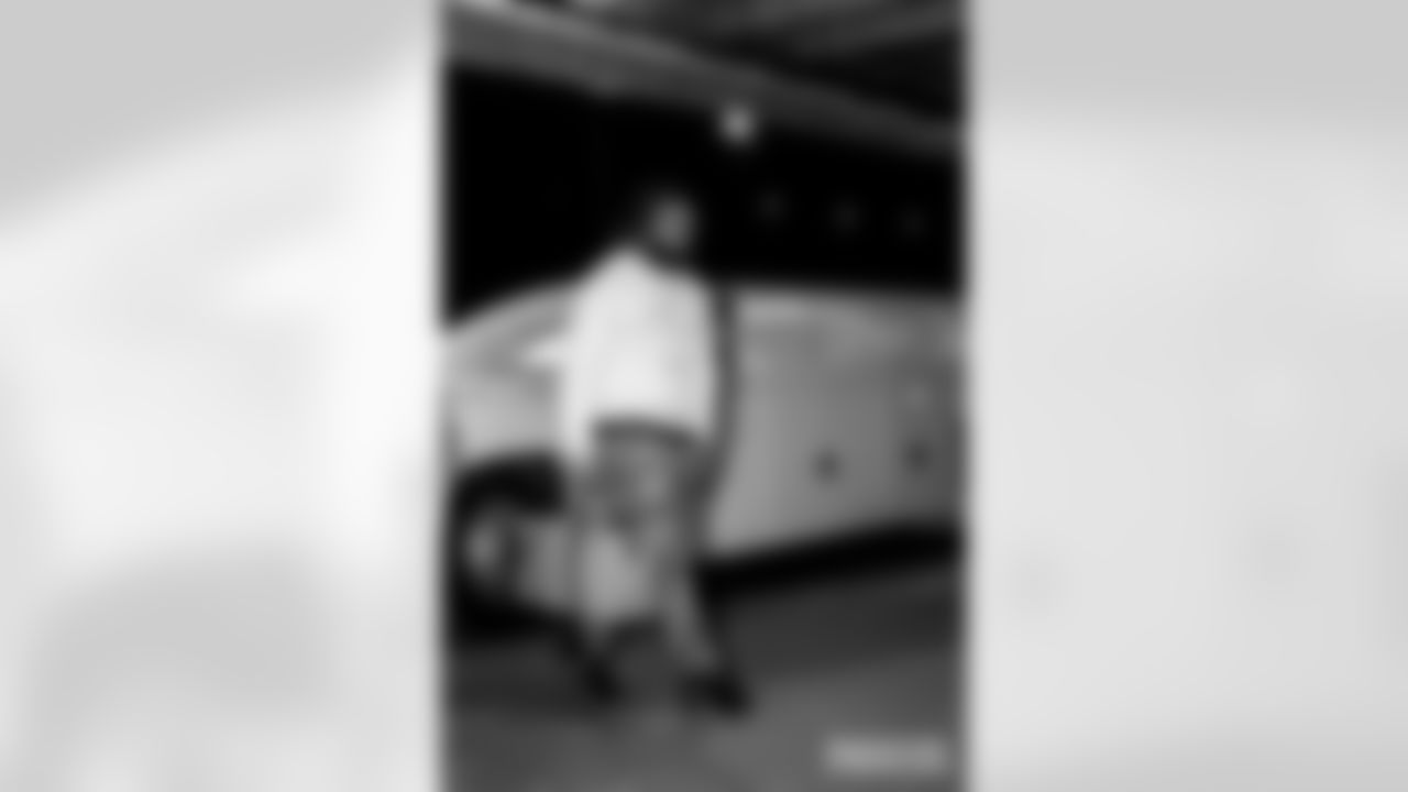 260110_Player Arrivals_MM_0022