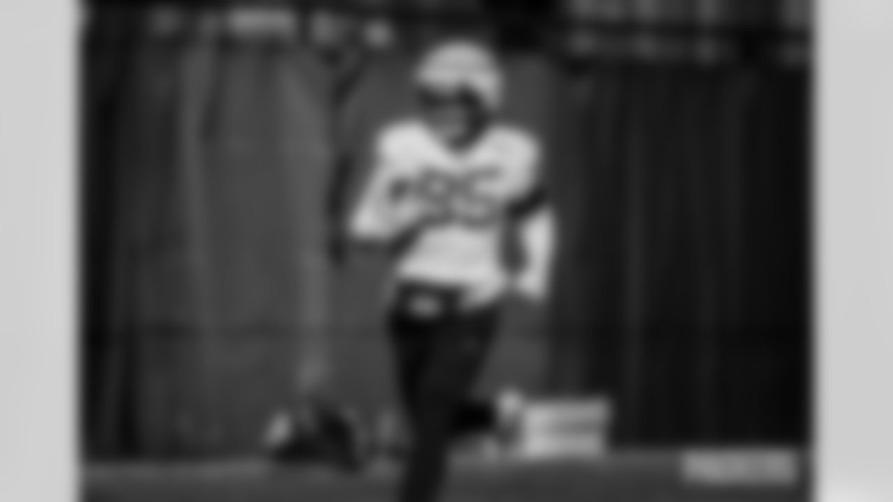 250109-practice-A-ES-035
