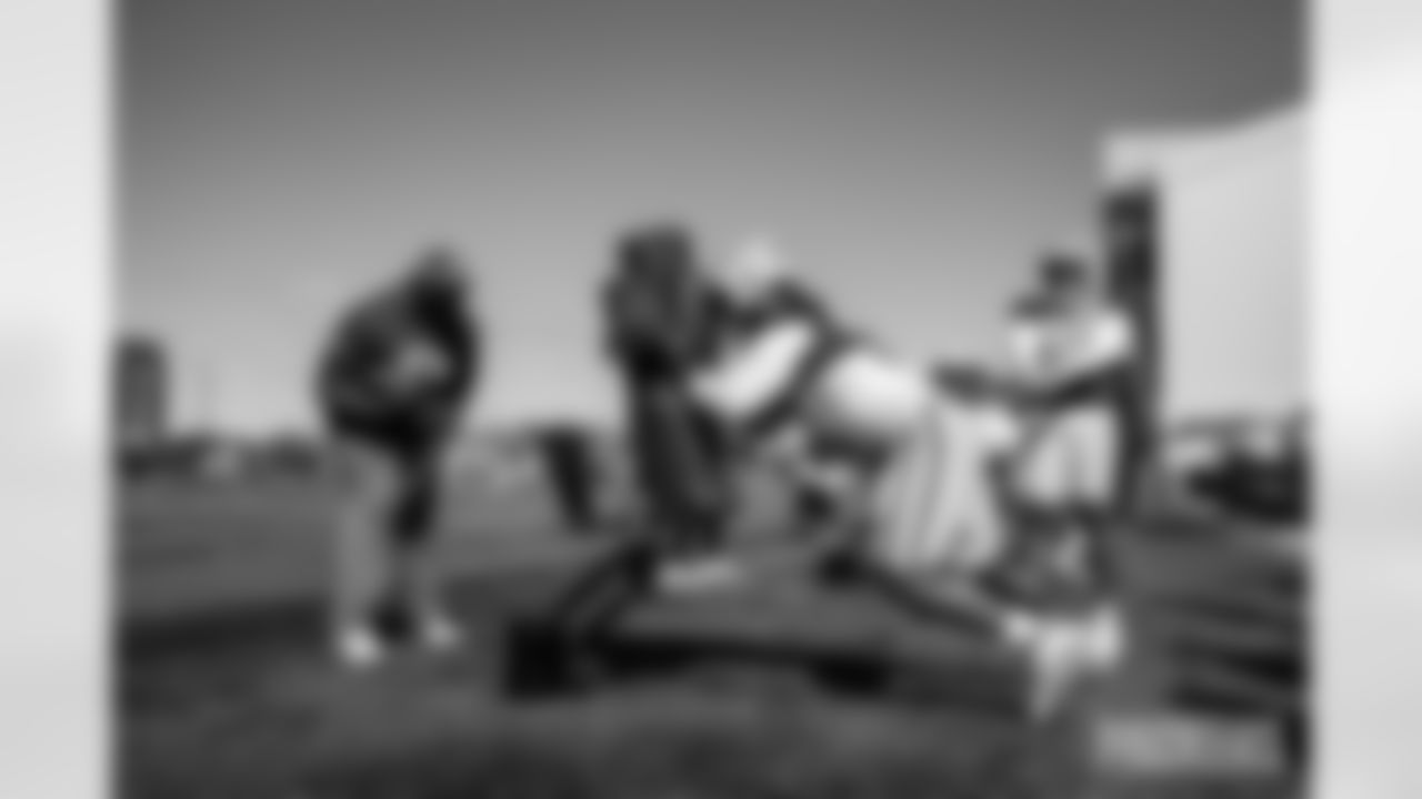 251008_Practice_MM_1094